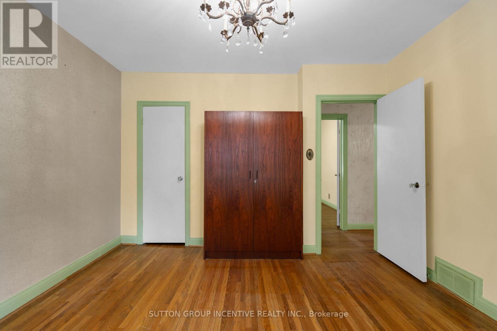 6 Kingsmere Crescent, Toronto, Ontario  M1M 3B3 - Photo 20 - E12951286