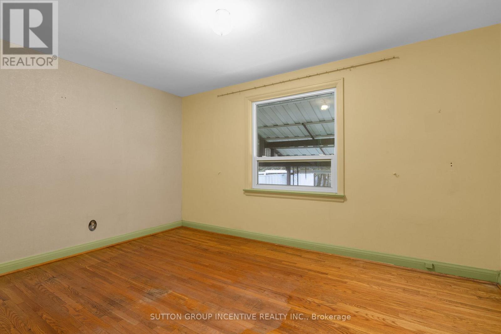 6 Kingsmere Crescent, Toronto, Ontario  M1M 3B3 - Photo 21 - E12951286