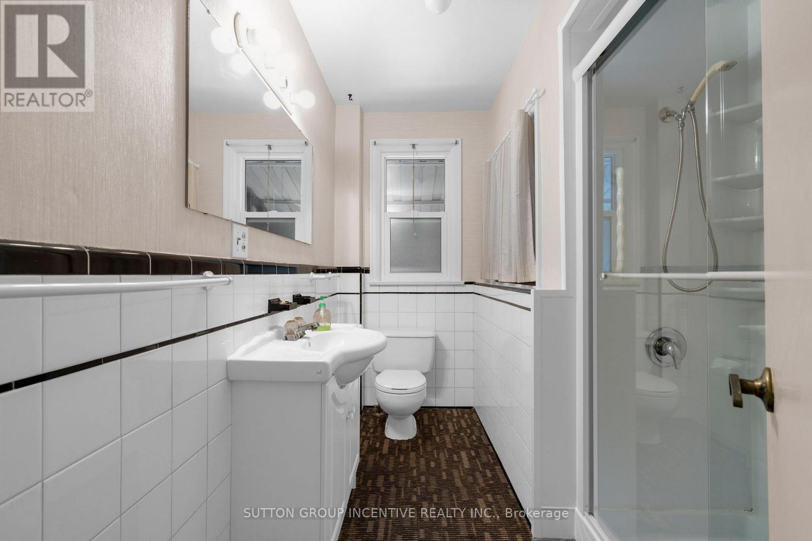 6 Kingsmere Crescent, Toronto, Ontario  M1M 3B3 - Photo 23 - E12951286