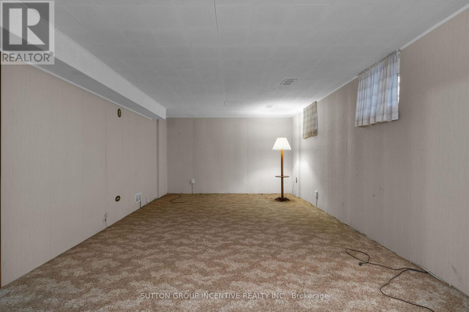 6 Kingsmere Crescent, Toronto, Ontario  M1M 3B3 - Photo 25 - E12951286