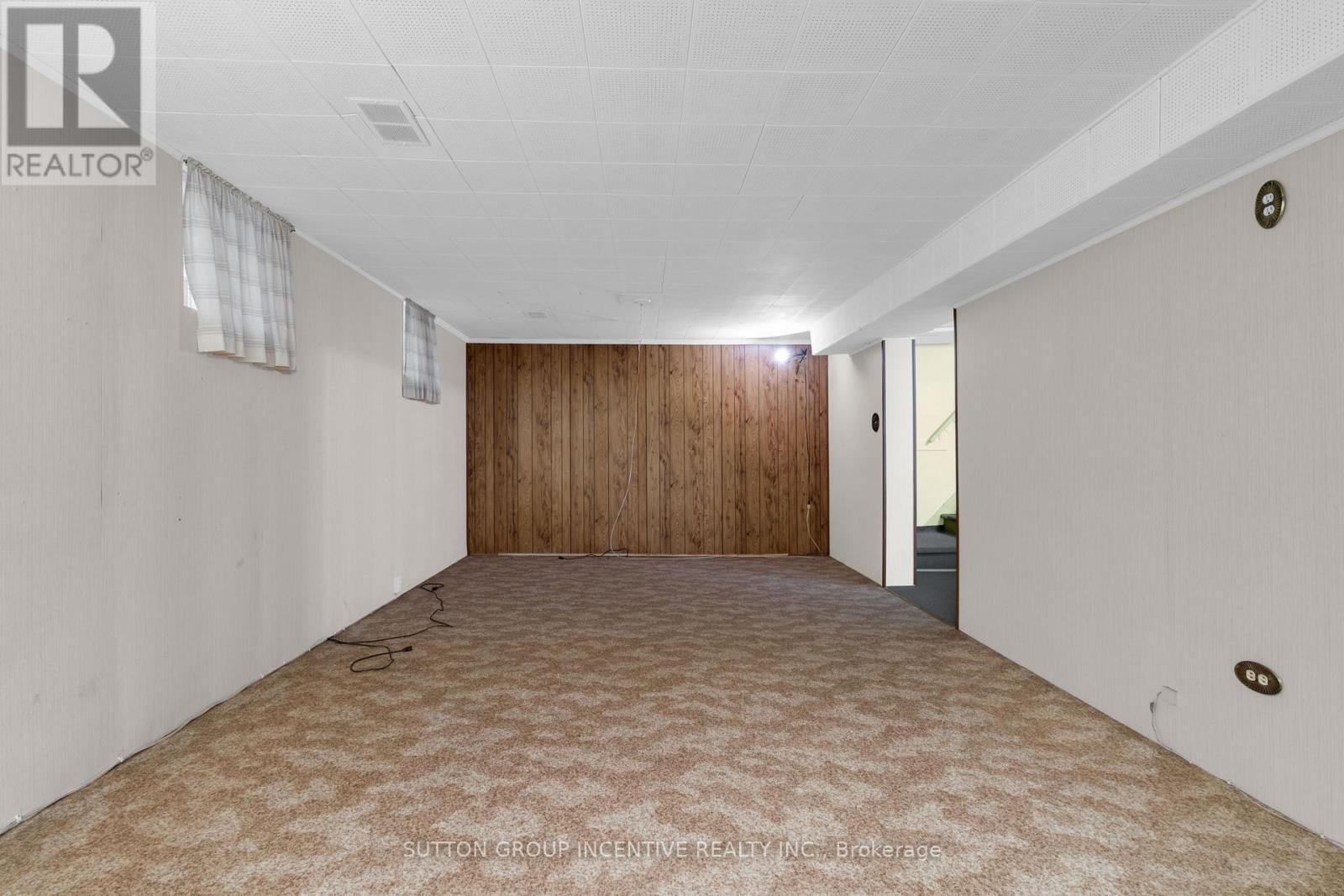 6 Kingsmere Crescent, Toronto, Ontario  M1M 3B3 - Photo 26 - E12951286