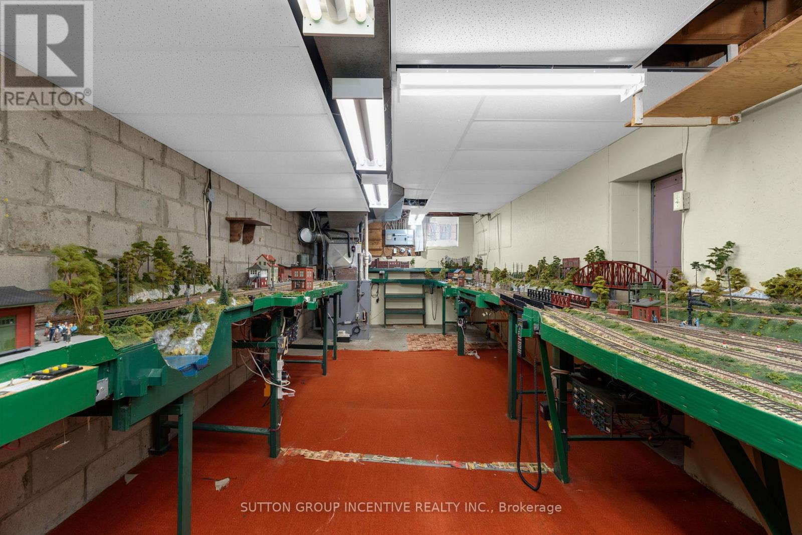 6 Kingsmere Crescent, Toronto, Ontario  M1M 3B3 - Photo 27 - E12951286