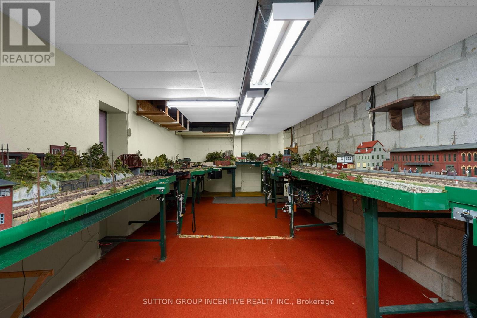 6 Kingsmere Crescent, Toronto, Ontario  M1M 3B3 - Photo 28 - E12951286