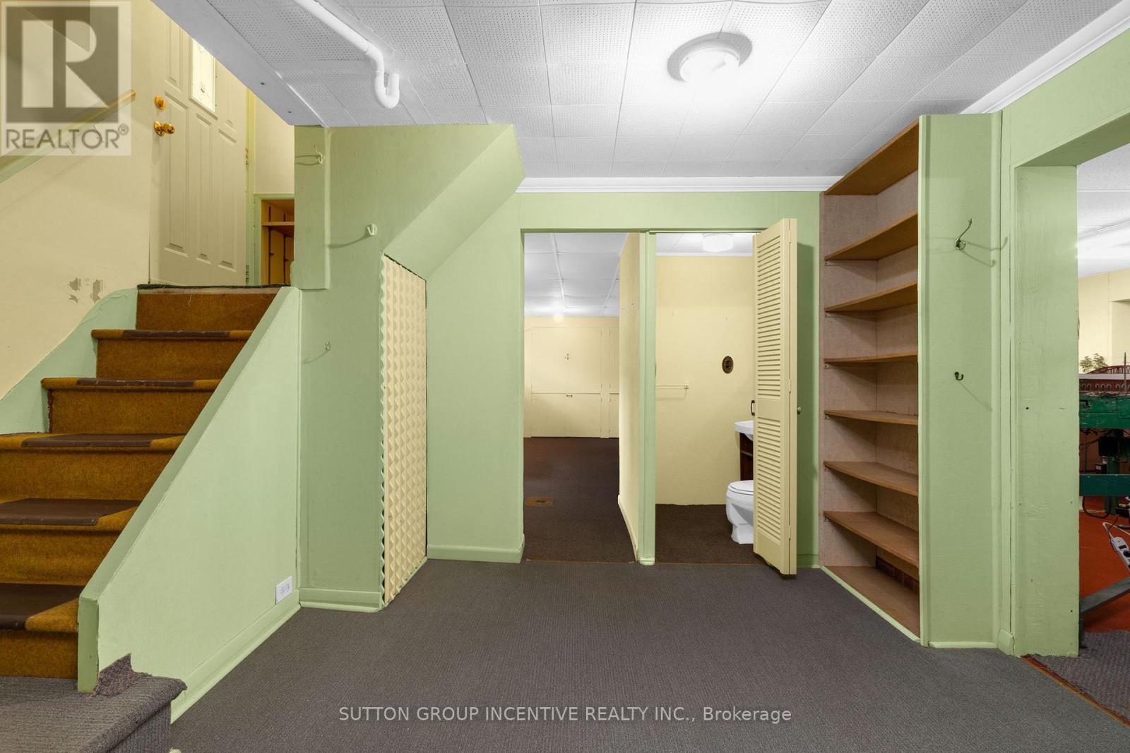 6 Kingsmere Crescent, Toronto, Ontario  M1M 3B3 - Photo 29 - E12951286