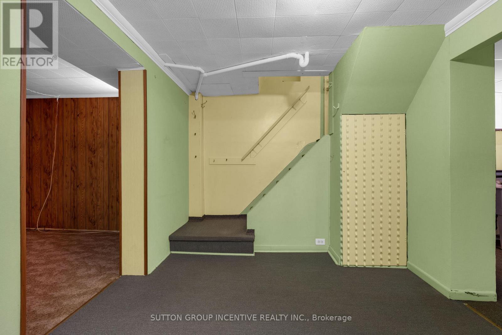 6 Kingsmere Crescent, Toronto, Ontario  M1M 3B3 - Photo 30 - E12951286