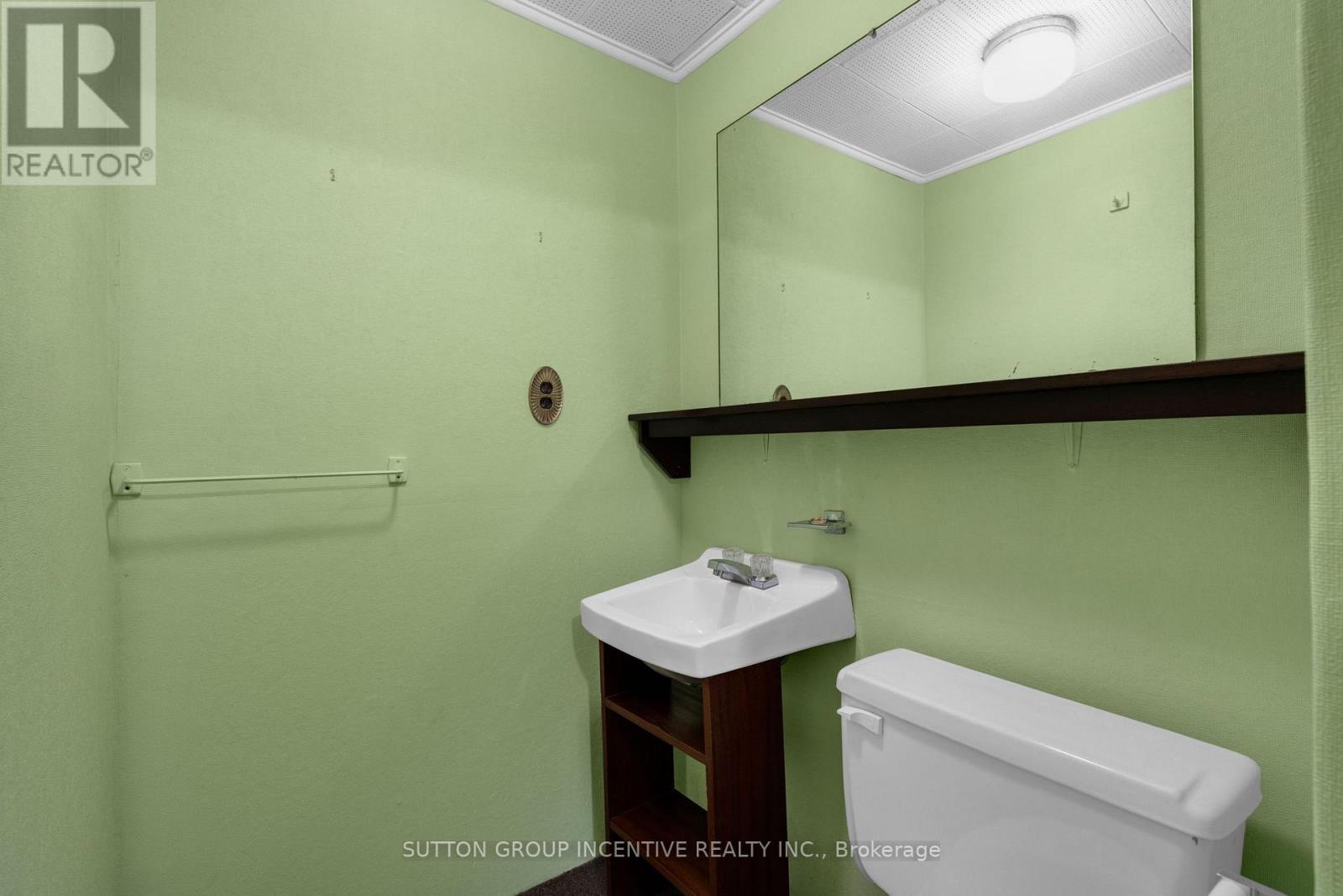 6 Kingsmere Crescent, Toronto, Ontario  M1M 3B3 - Photo 31 - E12951286