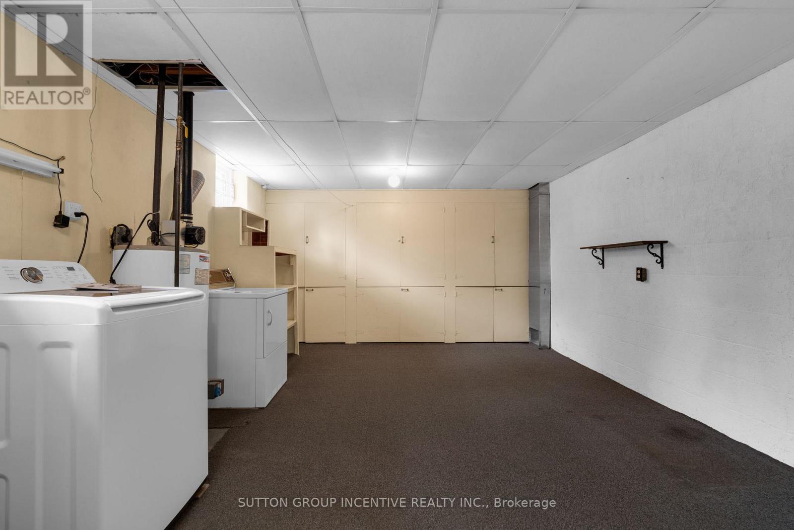 6 Kingsmere Crescent, Toronto, Ontario  M1M 3B3 - Photo 32 - E12951286