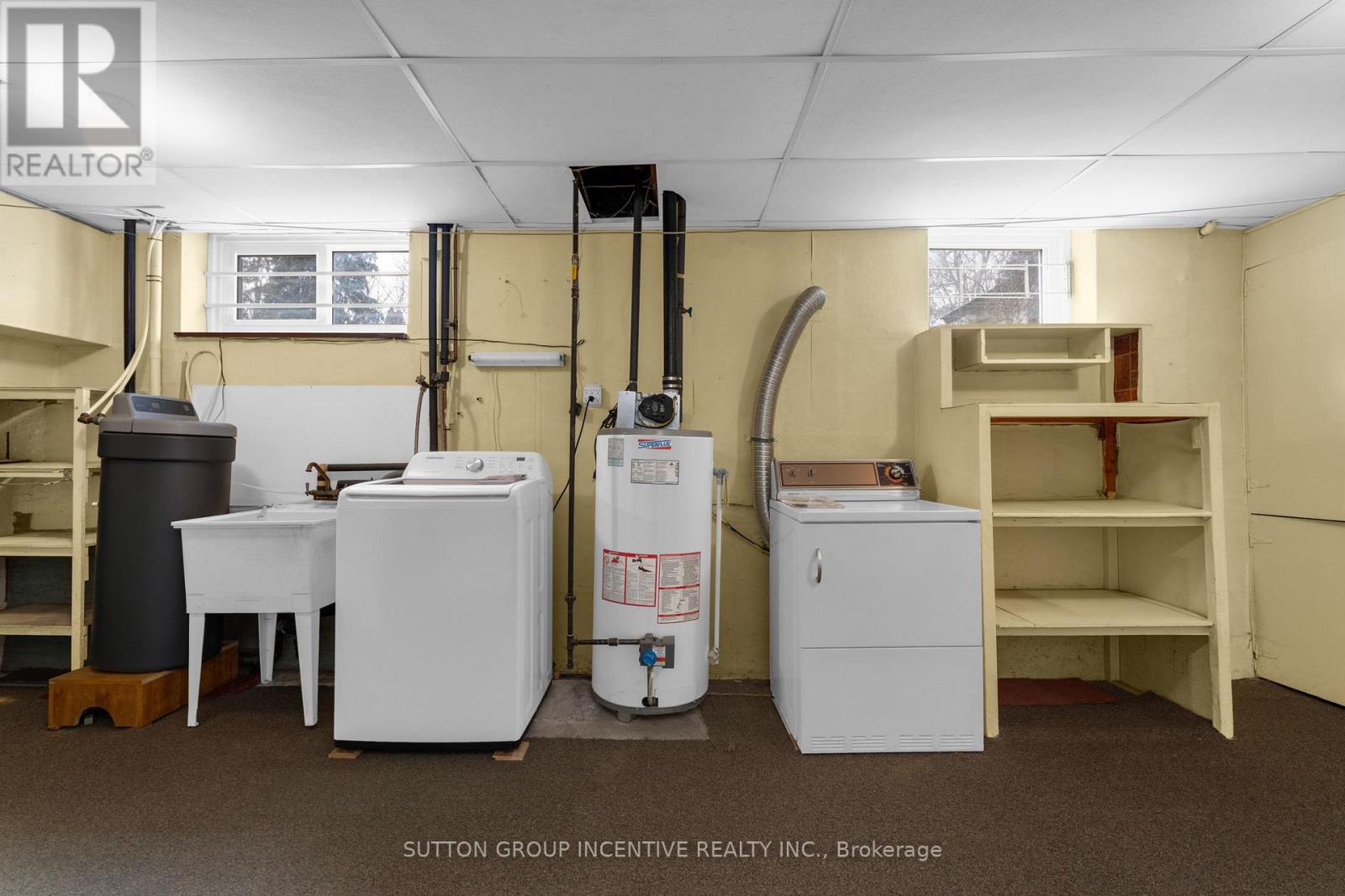 6 Kingsmere Crescent, Toronto, Ontario  M1M 3B3 - Photo 33 - E12951286