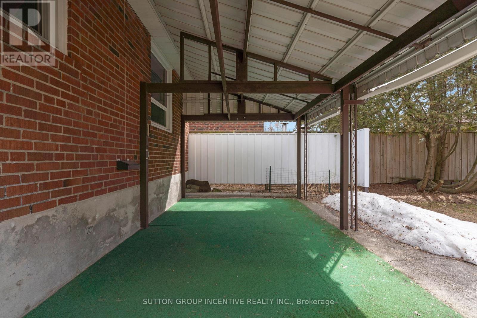 6 Kingsmere Crescent, Toronto, Ontario  M1M 3B3 - Photo 36 - E12951286