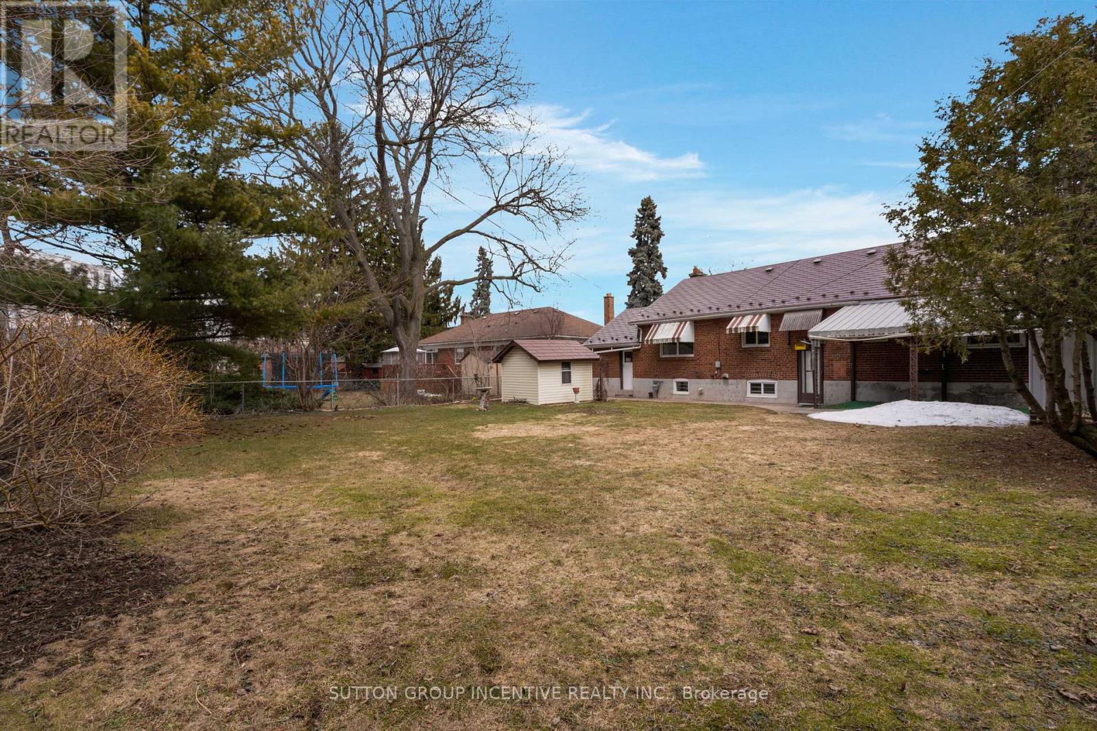 6 Kingsmere Crescent, Toronto, Ontario  M1M 3B3 - Photo 39 - E12951286