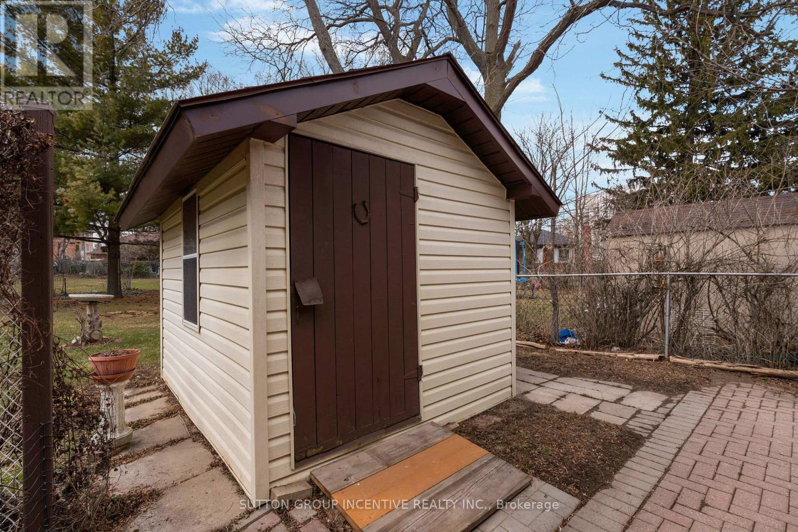 6 Kingsmere Crescent, Toronto, Ontario  M1M 3B3 - Photo 41 - E12951286