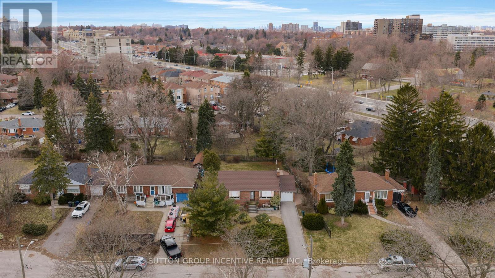 6 Kingsmere Crescent, Toronto, Ontario  M1M 3B3 - Photo 43 - E12951286