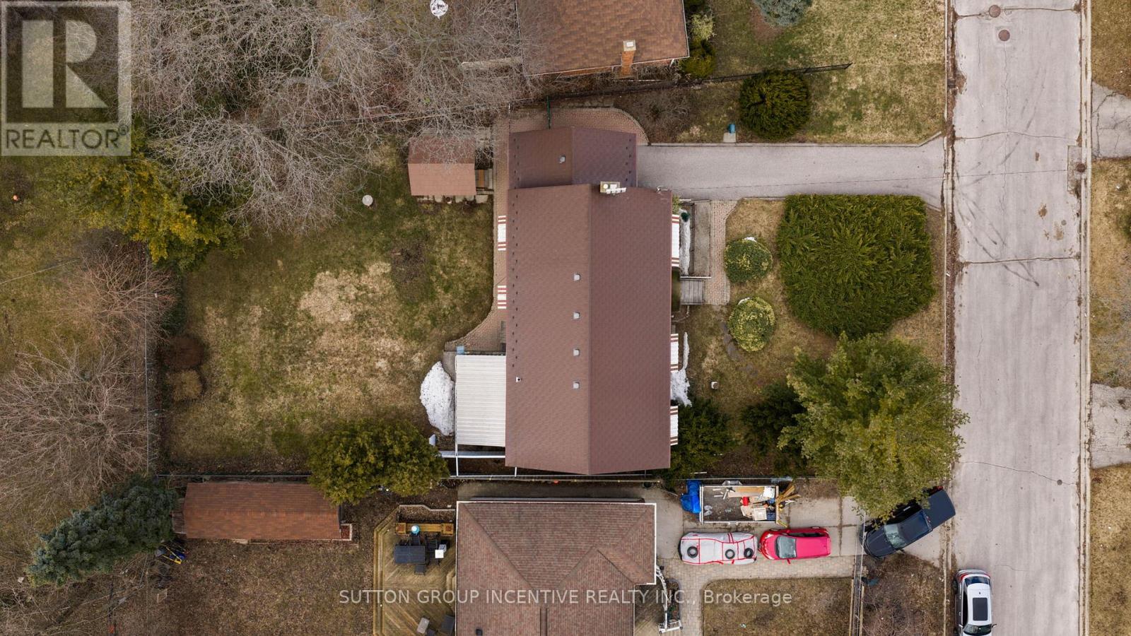 6 Kingsmere Crescent, Toronto, Ontario  M1M 3B3 - Photo 44 - E12951286