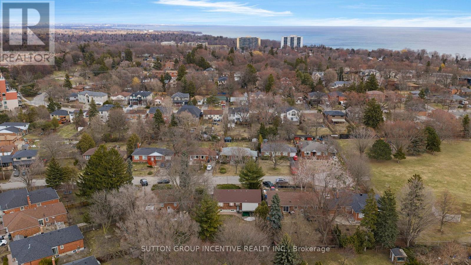 6 Kingsmere Crescent, Toronto, Ontario  M1M 3B3 - Photo 45 - E12951286