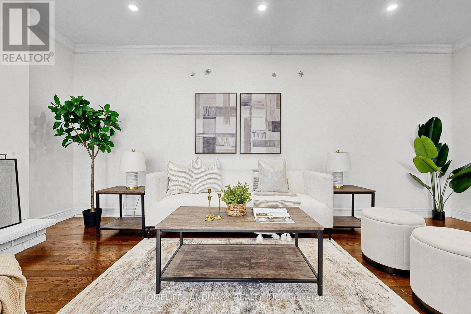 51 Emeline Crescent, Markham, Ontario  L3P 4G2 - Photo 16 - N12912580