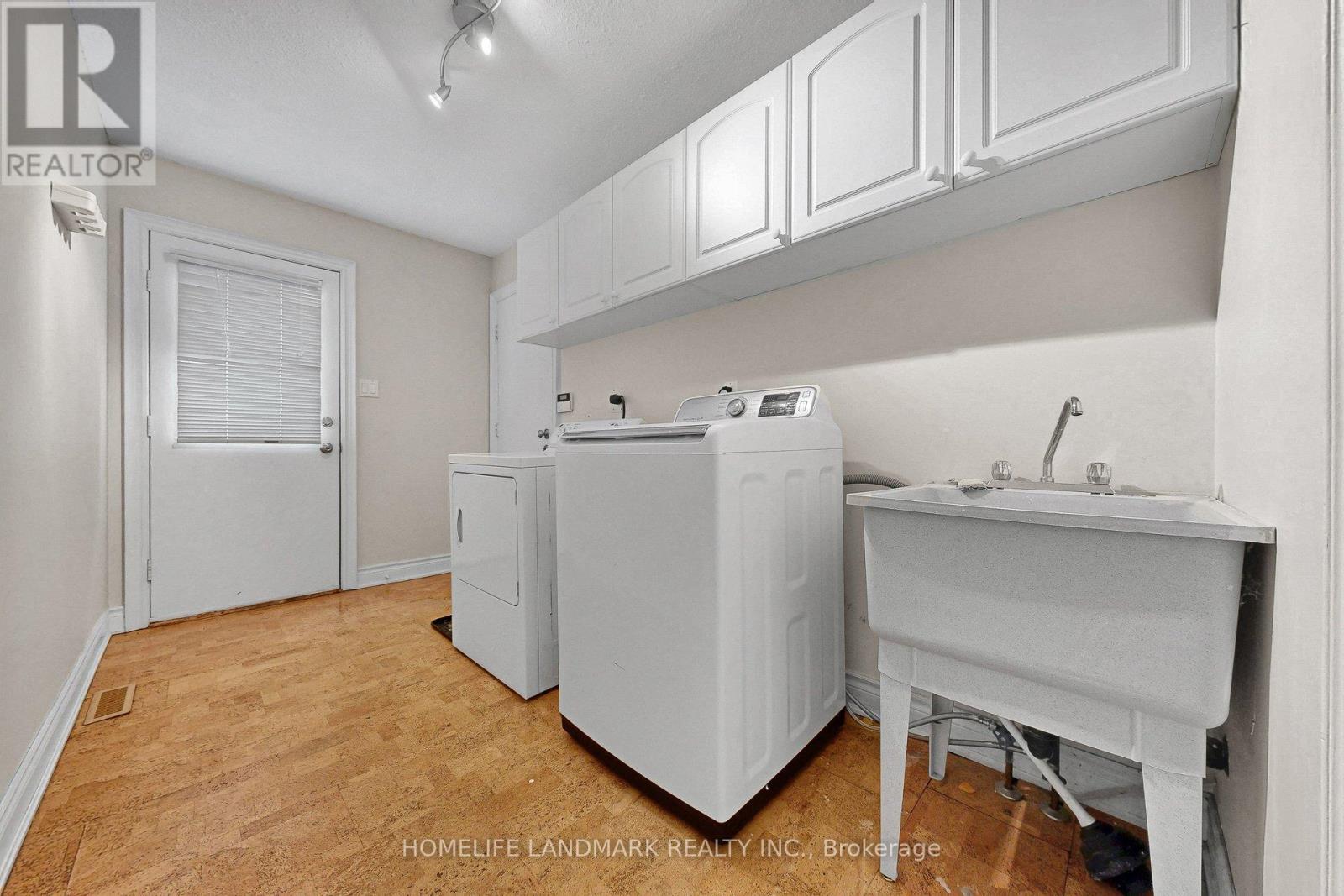 51 Emeline Crescent, Markham, Ontario  L3P 4G2 - Photo 19 - N12912580