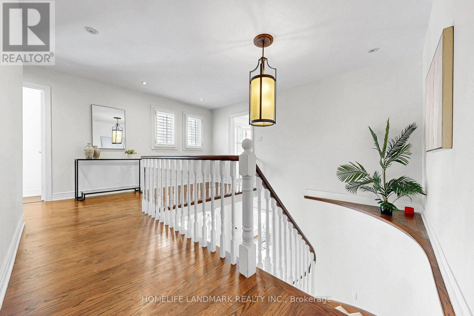 51 Emeline Crescent, Markham, Ontario  L3P 4G2 - Photo 20 - N12912580