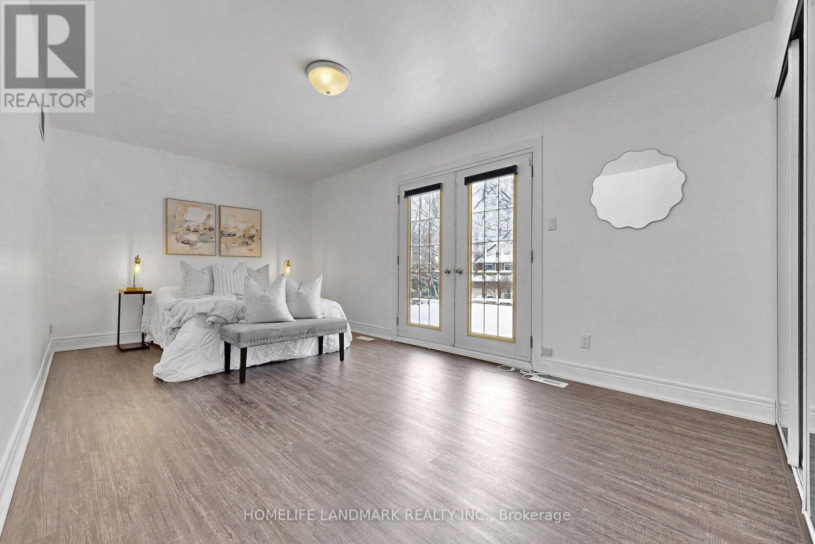 51 Emeline Crescent, Markham, Ontario  L3P 4G2 - Photo 22 - N12912580