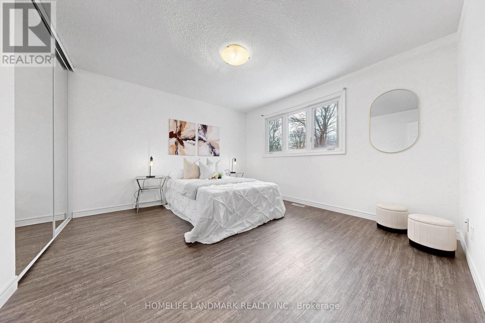 51 Emeline Crescent, Markham, Ontario  L3P 4G2 - Photo 24 - N12912580