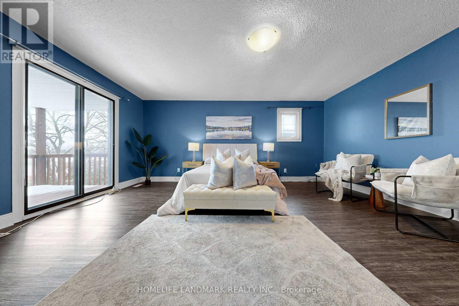 51 Emeline Crescent, Markham, Ontario  L3P 4G2 - Photo 26 - N12912580