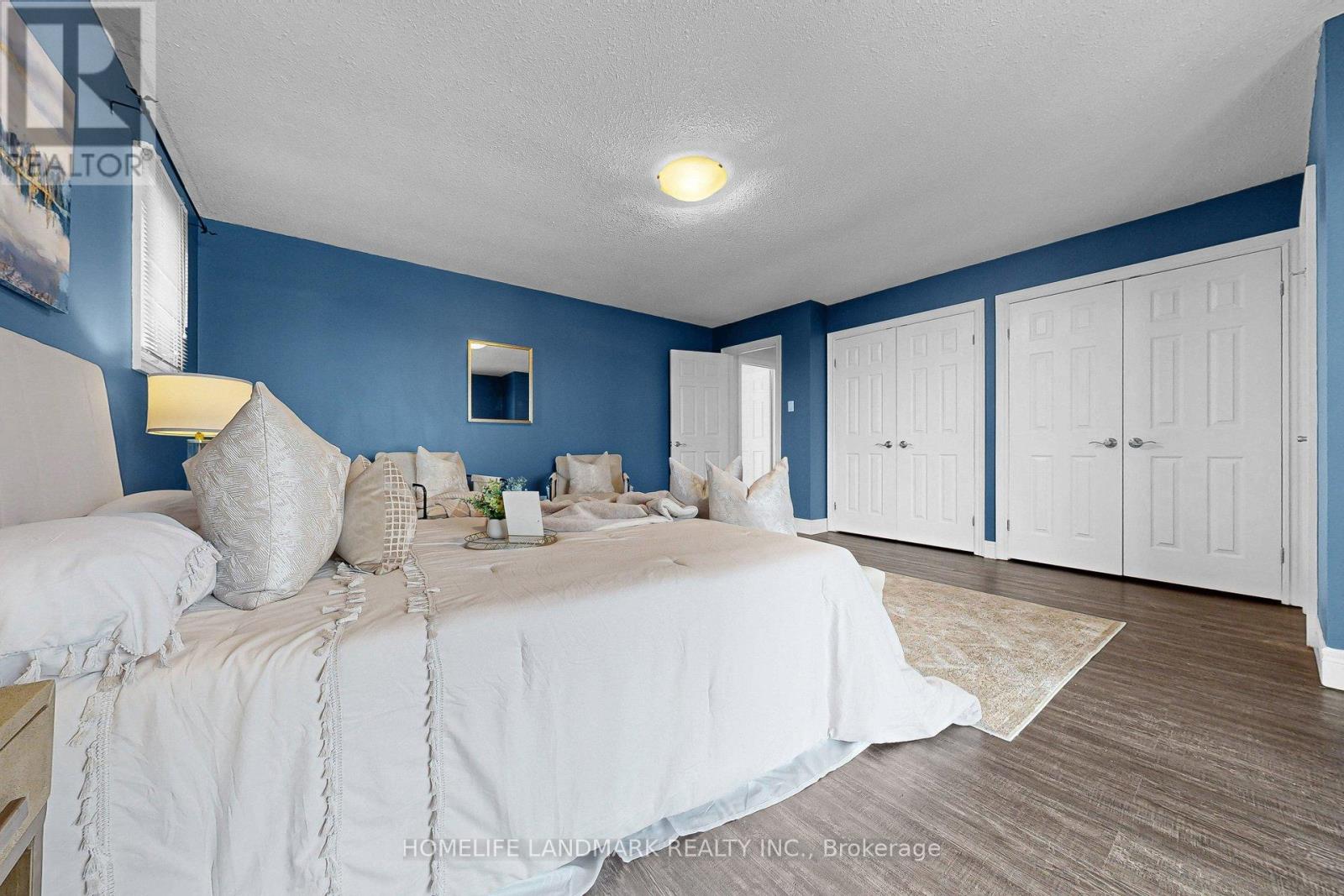 51 Emeline Crescent, Markham, Ontario  L3P 4G2 - Photo 27 - N12912580