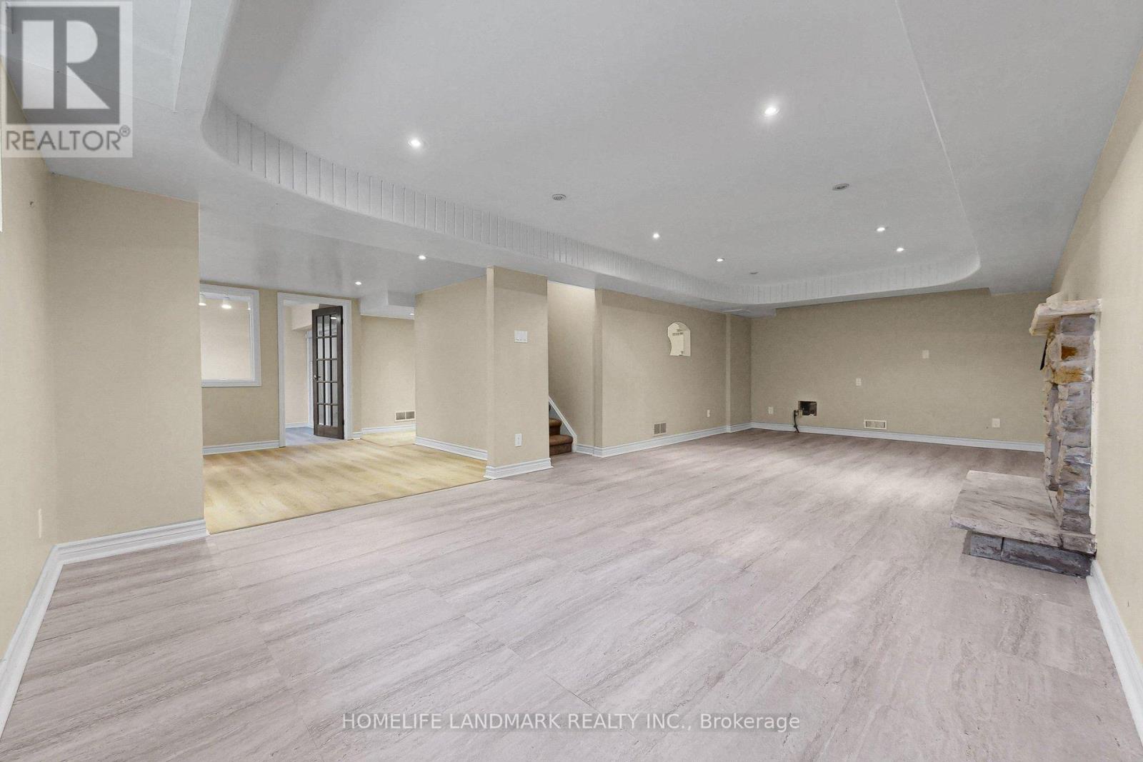 51 Emeline Crescent, Markham, Ontario  L3P 4G2 - Photo 30 - N12912580