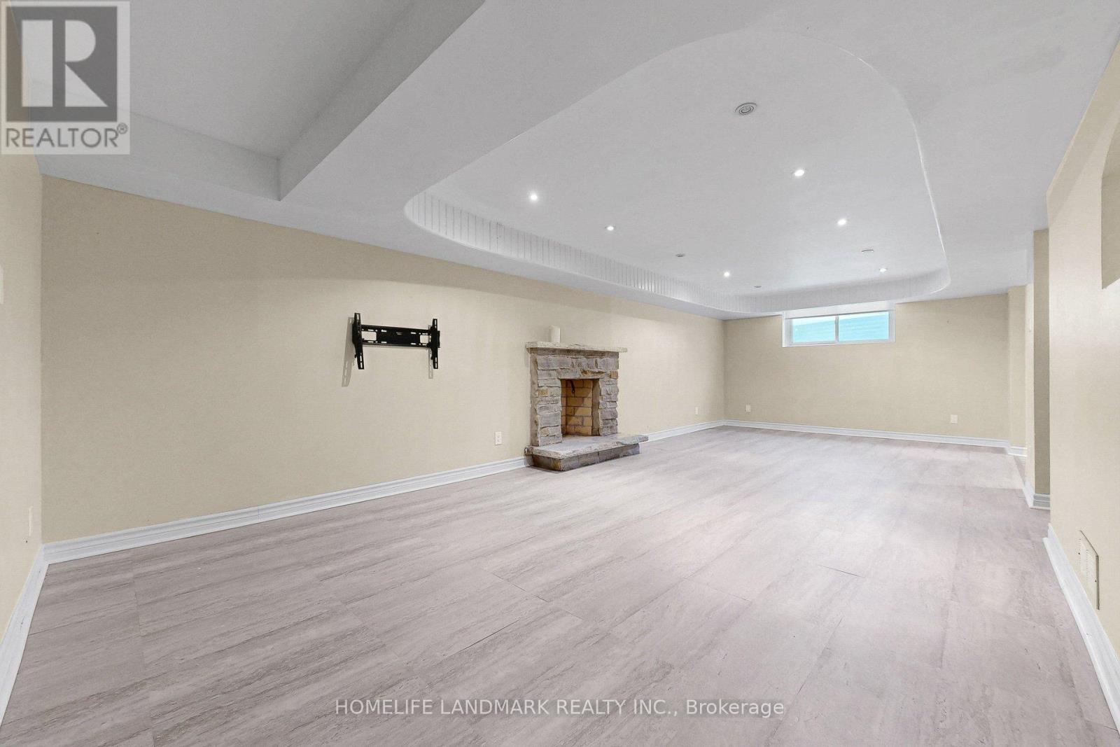 51 Emeline Crescent, Markham, Ontario  L3P 4G2 - Photo 31 - N12912580