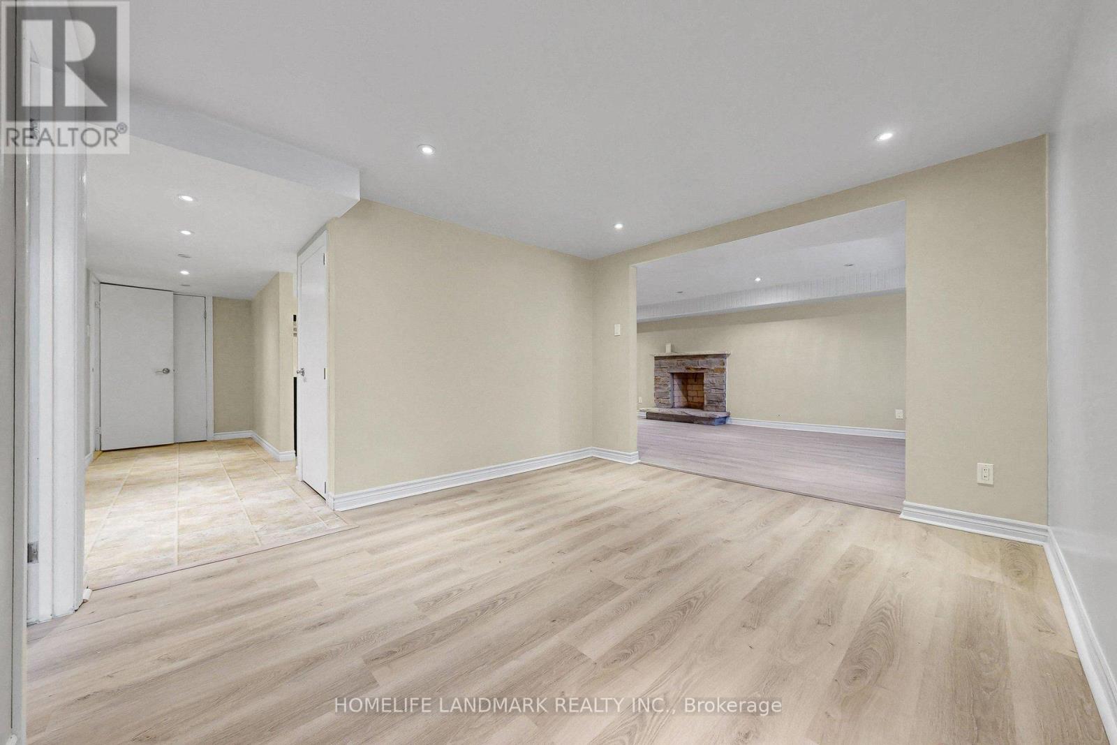 51 Emeline Crescent, Markham, Ontario  L3P 4G2 - Photo 33 - N12912580