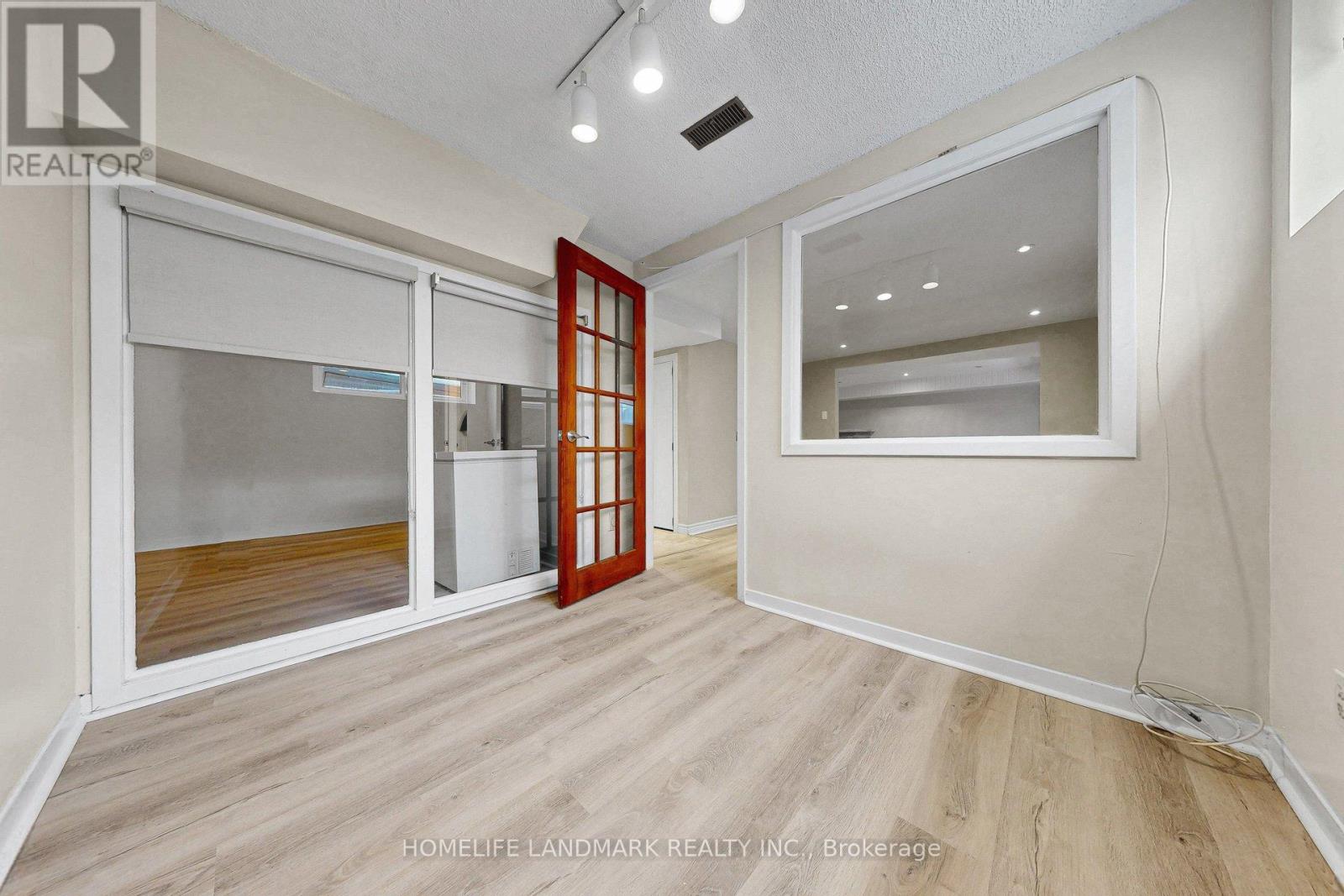 51 Emeline Crescent, Markham, Ontario  L3P 4G2 - Photo 34 - N12912580