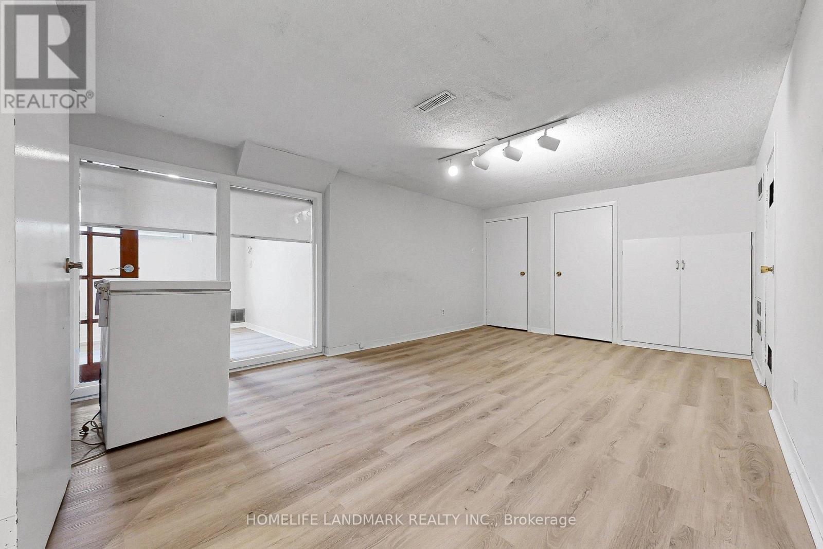 51 Emeline Crescent, Markham, Ontario  L3P 4G2 - Photo 35 - N12912580