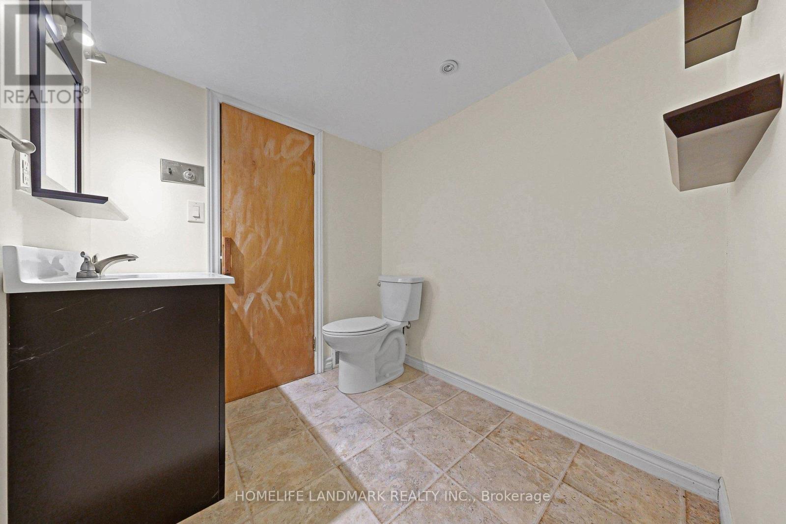 51 Emeline Crescent, Markham, Ontario  L3P 4G2 - Photo 37 - N12912580