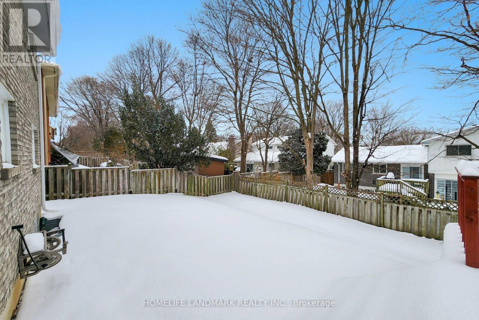 51 Emeline Crescent, Markham, Ontario  L3P 4G2 - Photo 40 - N12912580