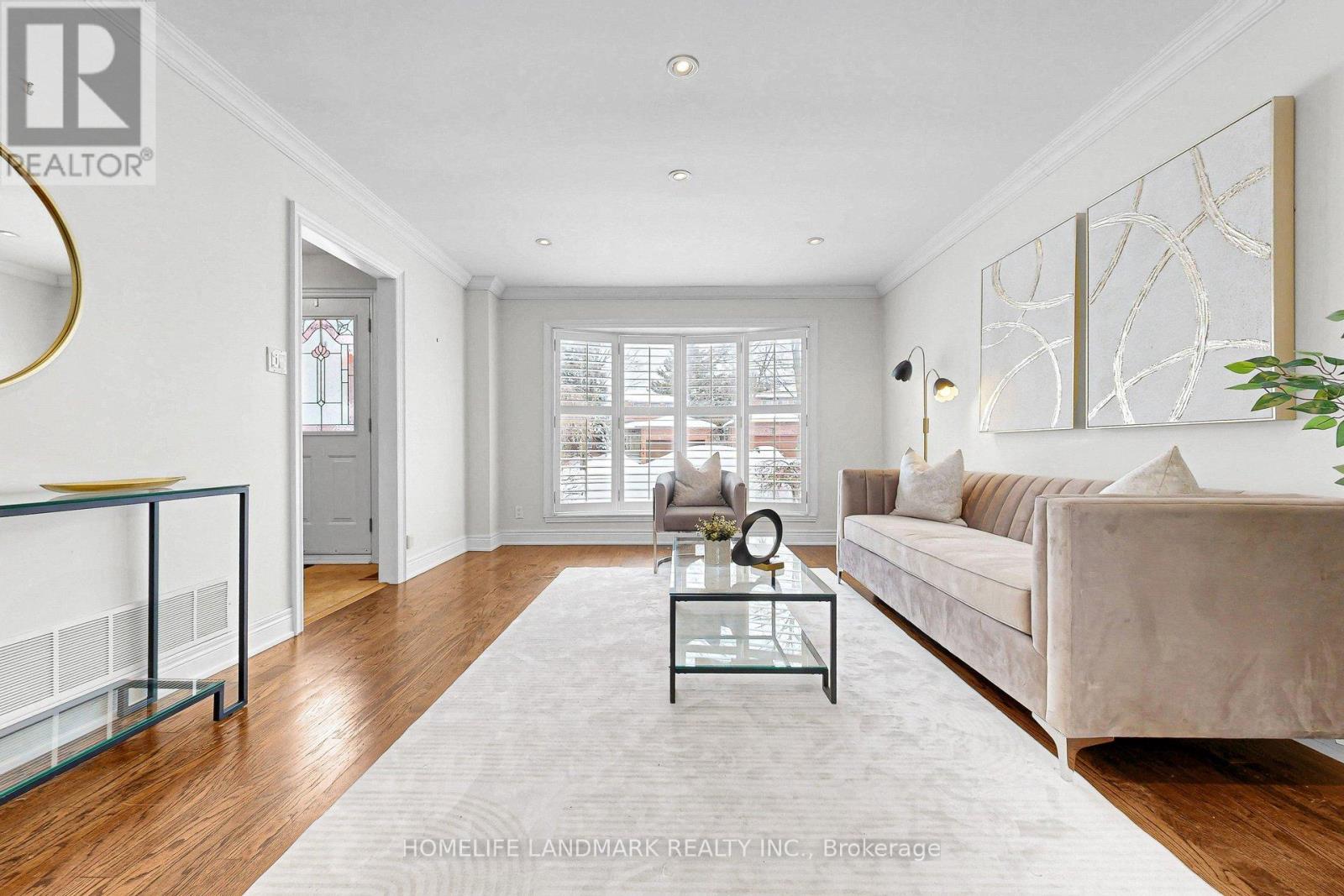 51 Emeline Crescent, Markham, Ontario  L3P 4G2 - Photo 6 - N12912580