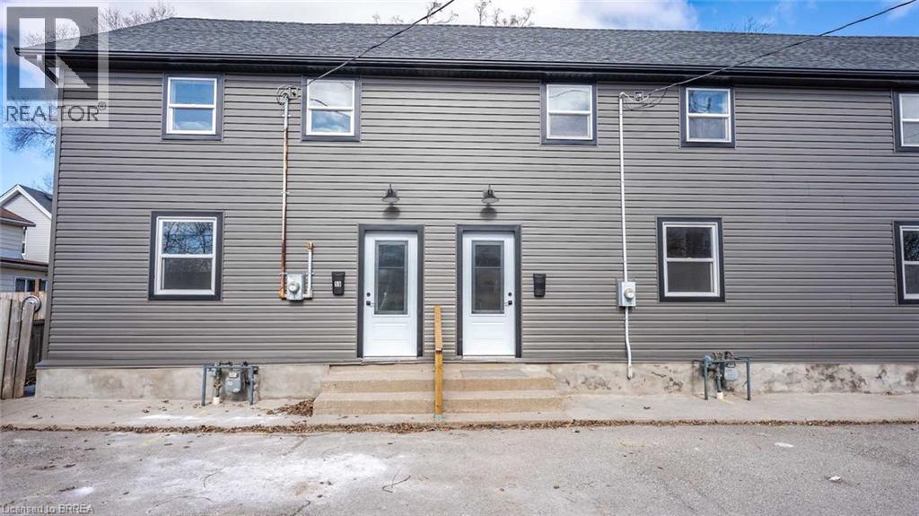 57 Winniett Street, Brantford, Ontario  N3T 1M6 - Photo 13 - 40814028