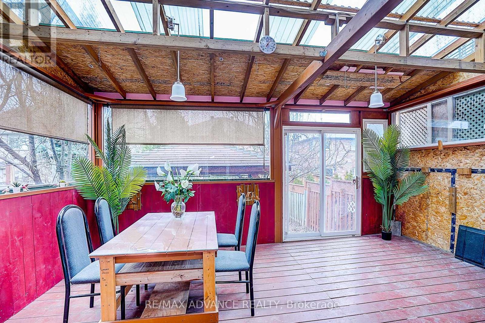 140 Vanguard Road W, Vaughan, Ontario  L4K 5G8 - Photo 19 - N12950968