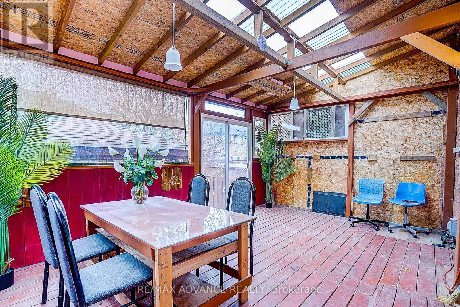 140 Vanguard Road W, Vaughan, Ontario  L4K 5G8 - Photo 20 - N12950968