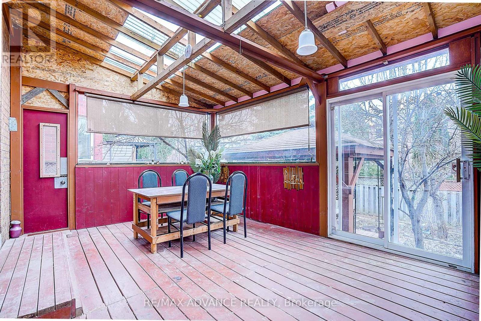 140 Vanguard Road W, Vaughan, Ontario  L4K 5G8 - Photo 21 - N12950968