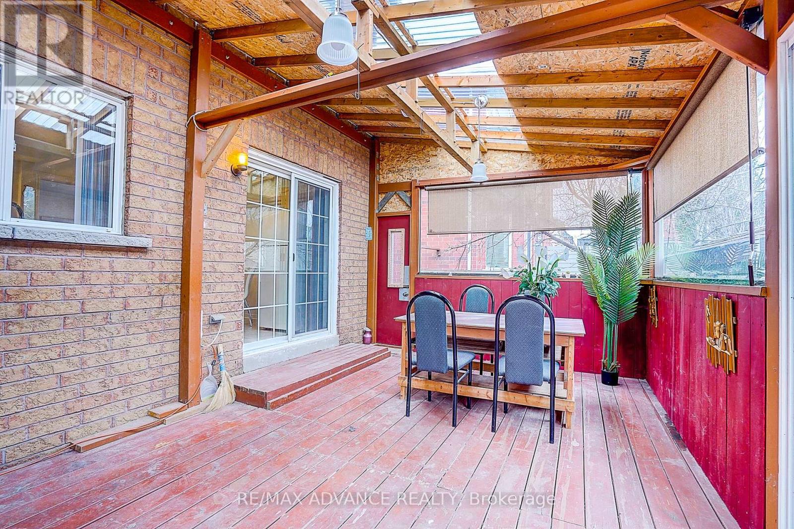 140 Vanguard Road W, Vaughan, Ontario  L4K 5G8 - Photo 22 - N12950968