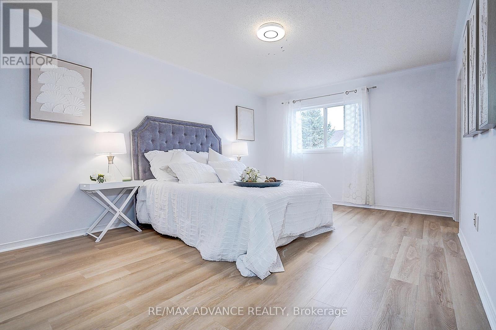 140 Vanguard Road W, Vaughan, Ontario  L4K 5G8 - Photo 28 - N12950968