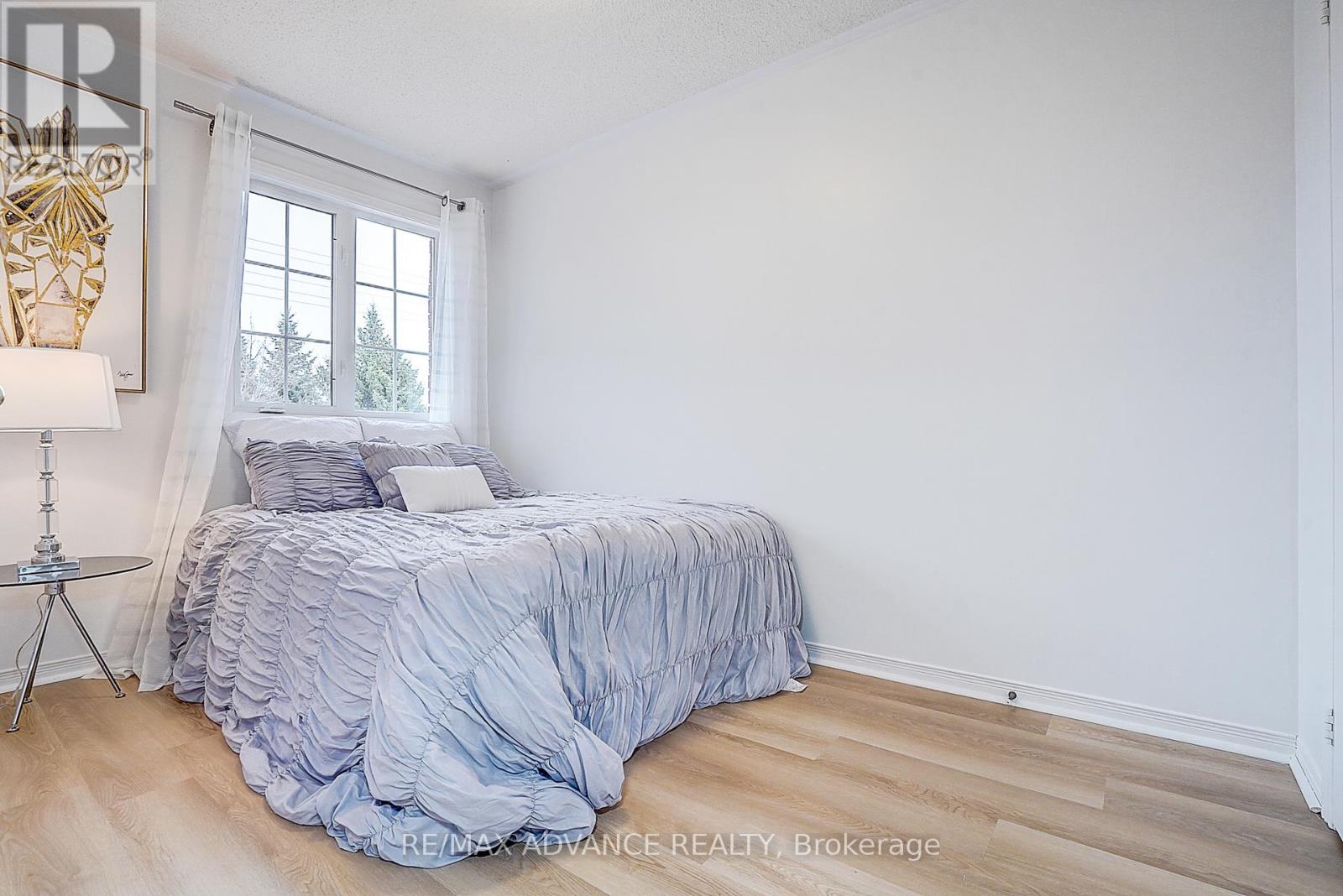 140 Vanguard Road W, Vaughan, Ontario  L4K 5G8 - Photo 34 - N12950968