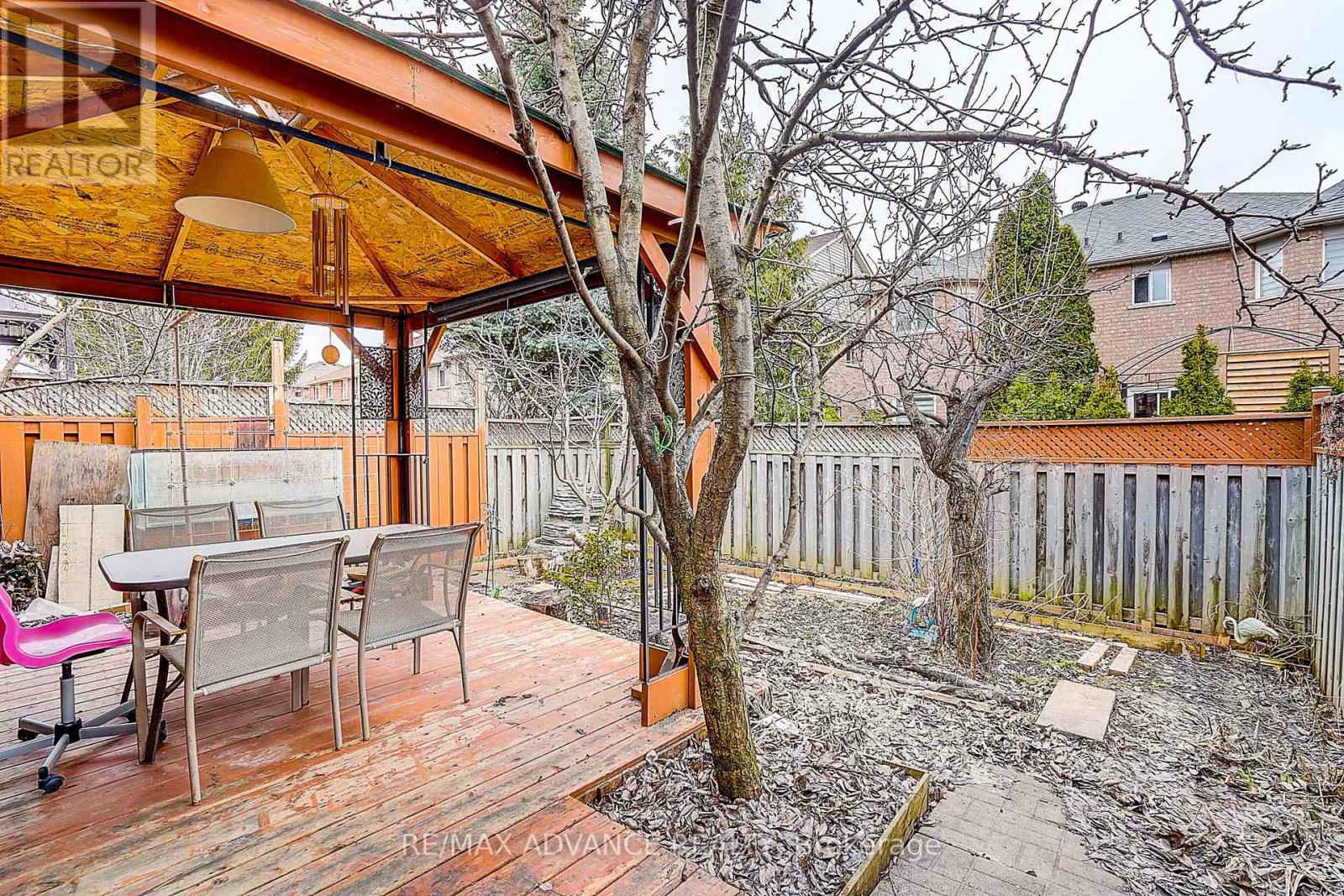 140 Vanguard Road W, Vaughan, Ontario  L4K 5G8 - Photo 43 - N12950968