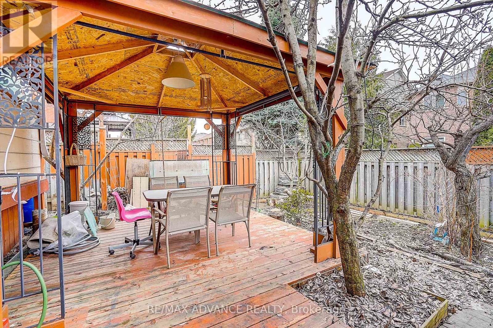 140 Vanguard Road W, Vaughan, Ontario  L4K 5G8 - Photo 44 - N12950968