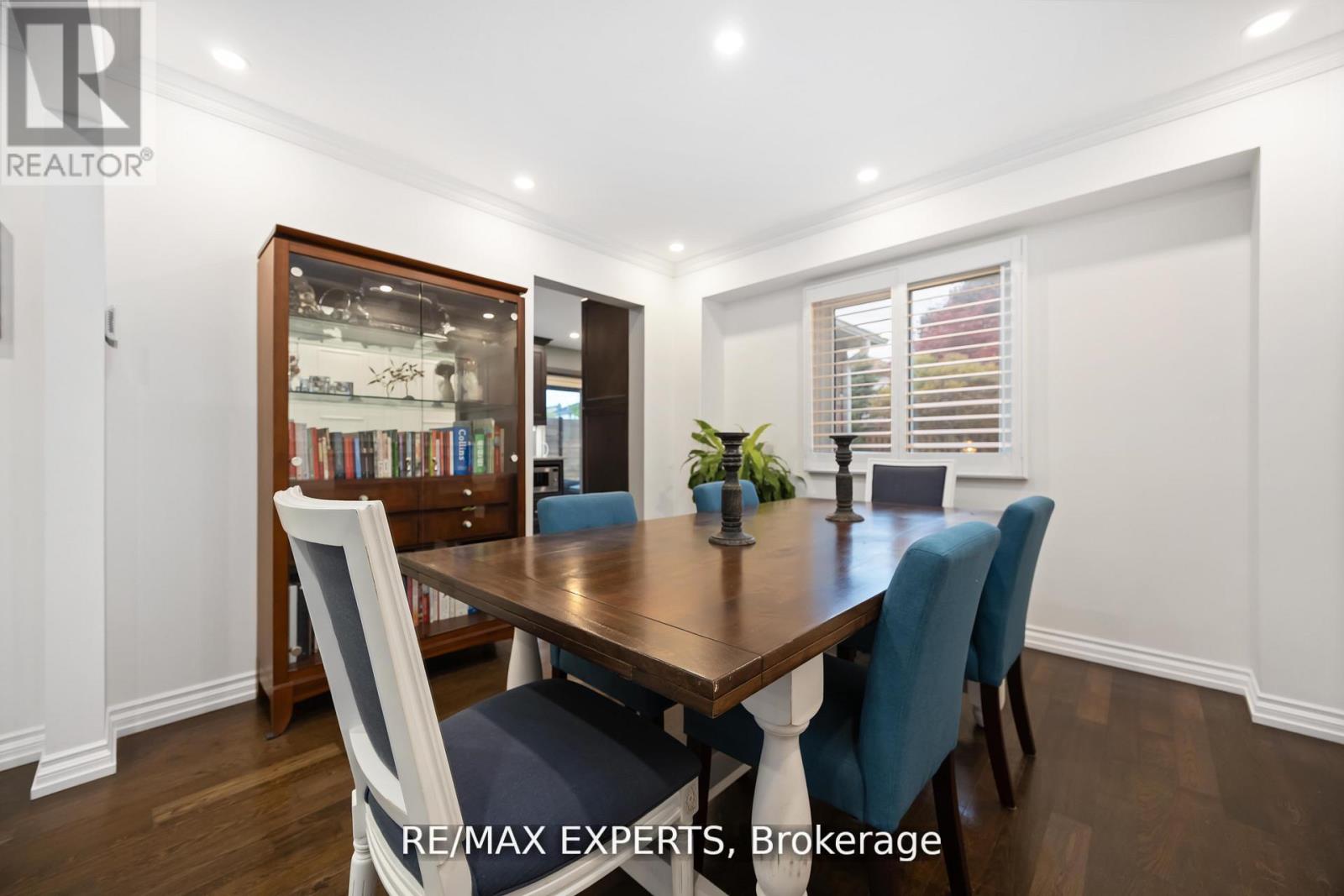 93 Stiver Drive, Newmarket, Ontario  L3Y 7W2 - Photo 14 - N12950976