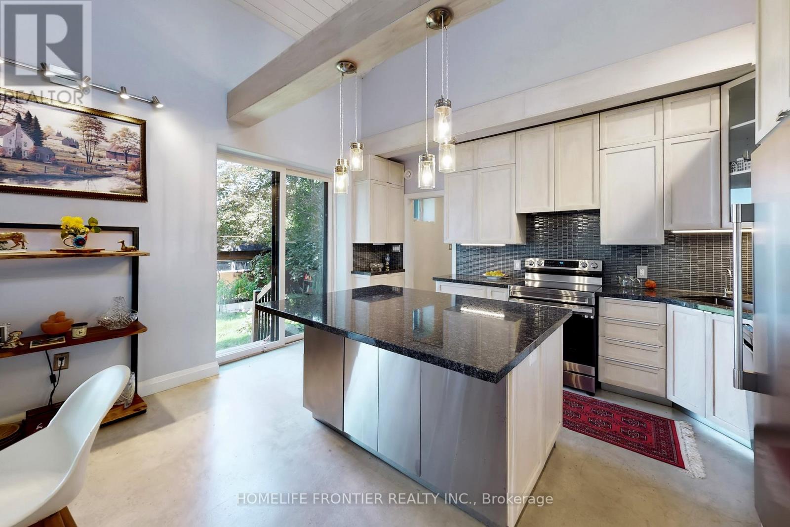 44 Irving Drive, Georgina, Ontario  L0E 1N0 - Photo 12 - N12950982