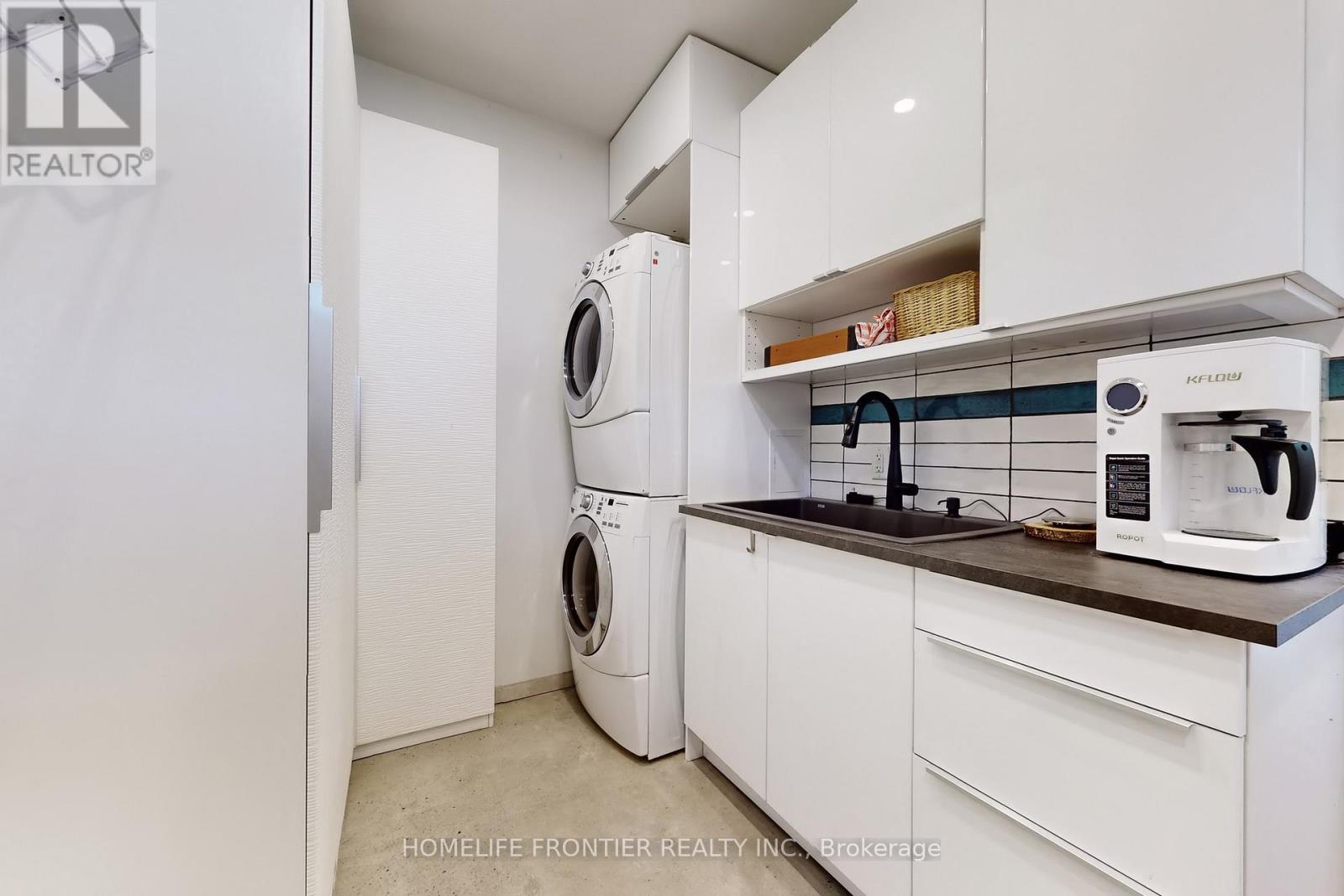 44 Irving Drive, Georgina, Ontario  L0E 1N0 - Photo 14 - N12950982