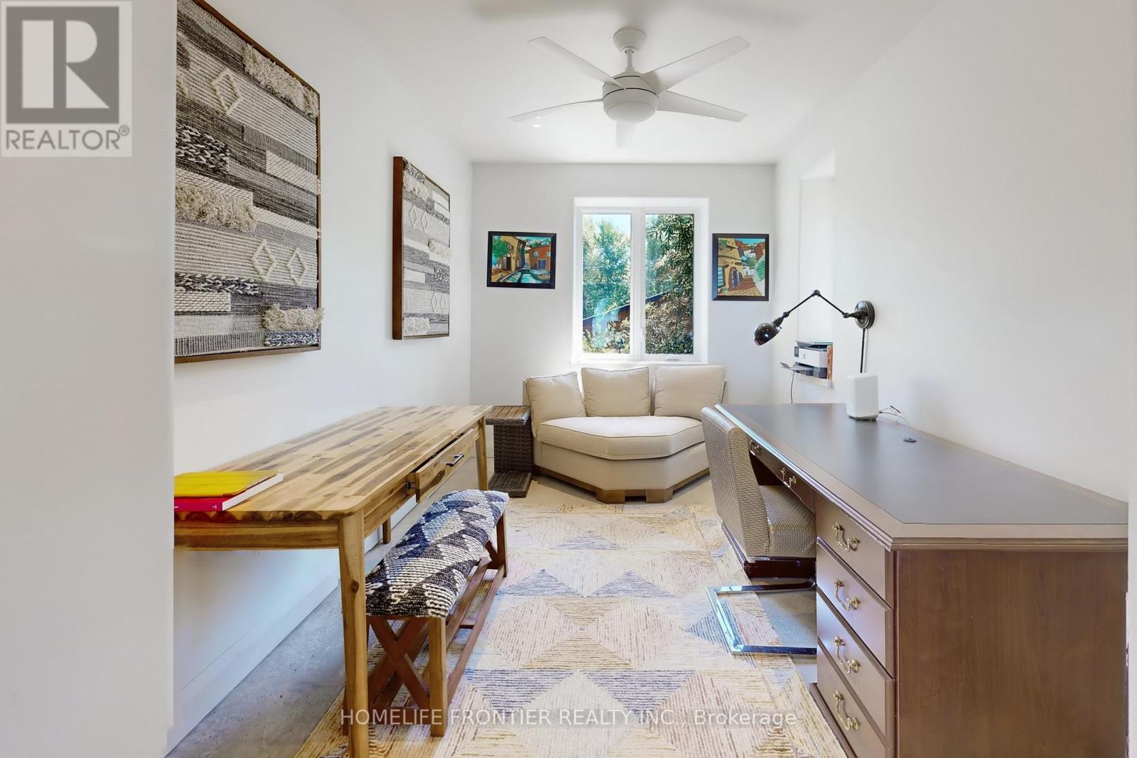 44 Irving Drive, Georgina, Ontario  L0E 1N0 - Photo 18 - N12950982