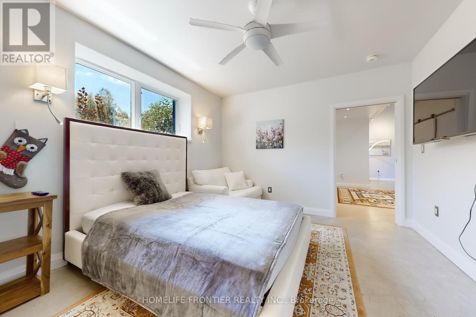 44 Irving Drive, Georgina, Ontario  L0E 1N0 - Photo 20 - N12950982