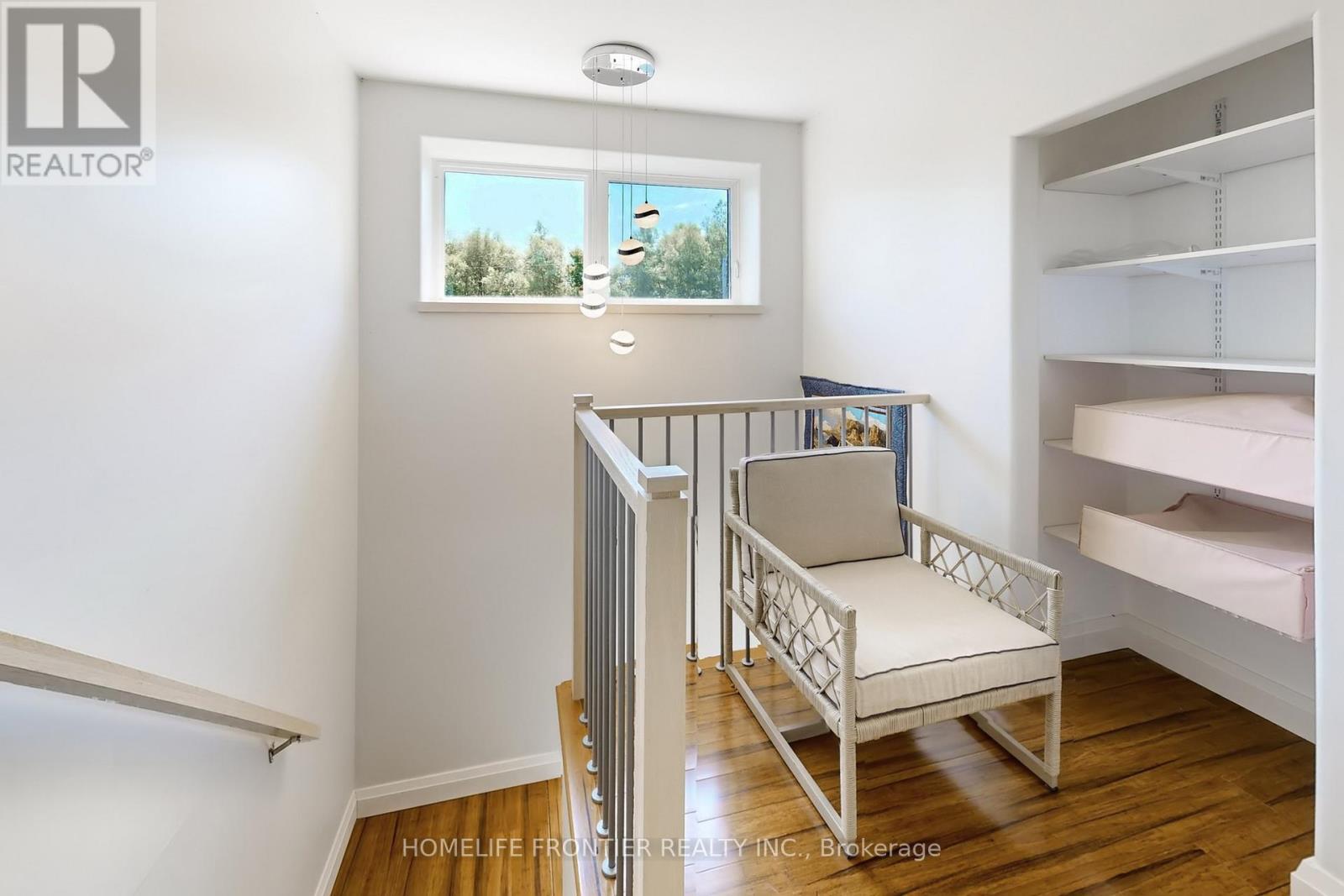 44 Irving Drive, Georgina, Ontario  L0E 1N0 - Photo 25 - N12950982