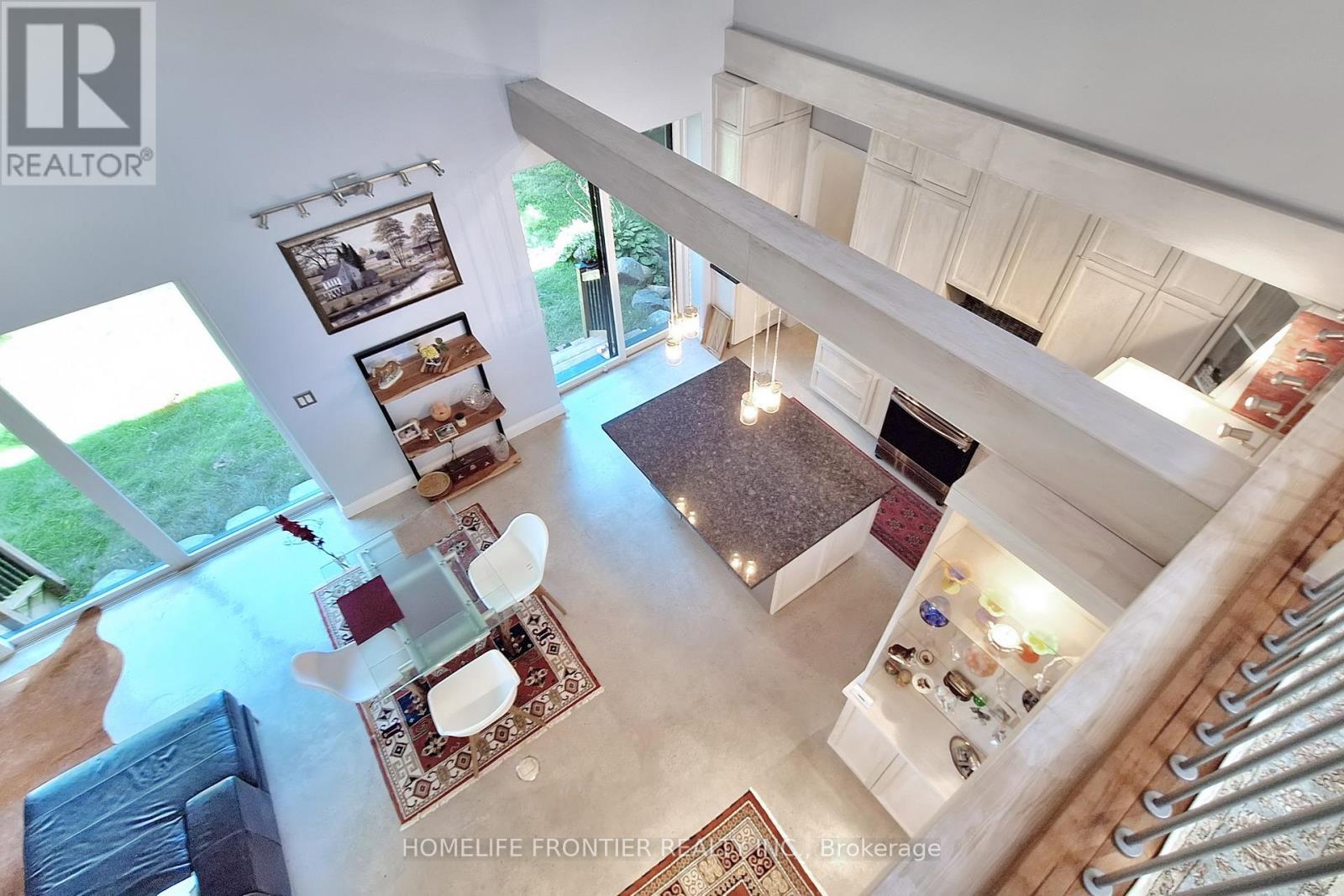 44 Irving Drive, Georgina, Ontario  L0E 1N0 - Photo 26 - N12950982