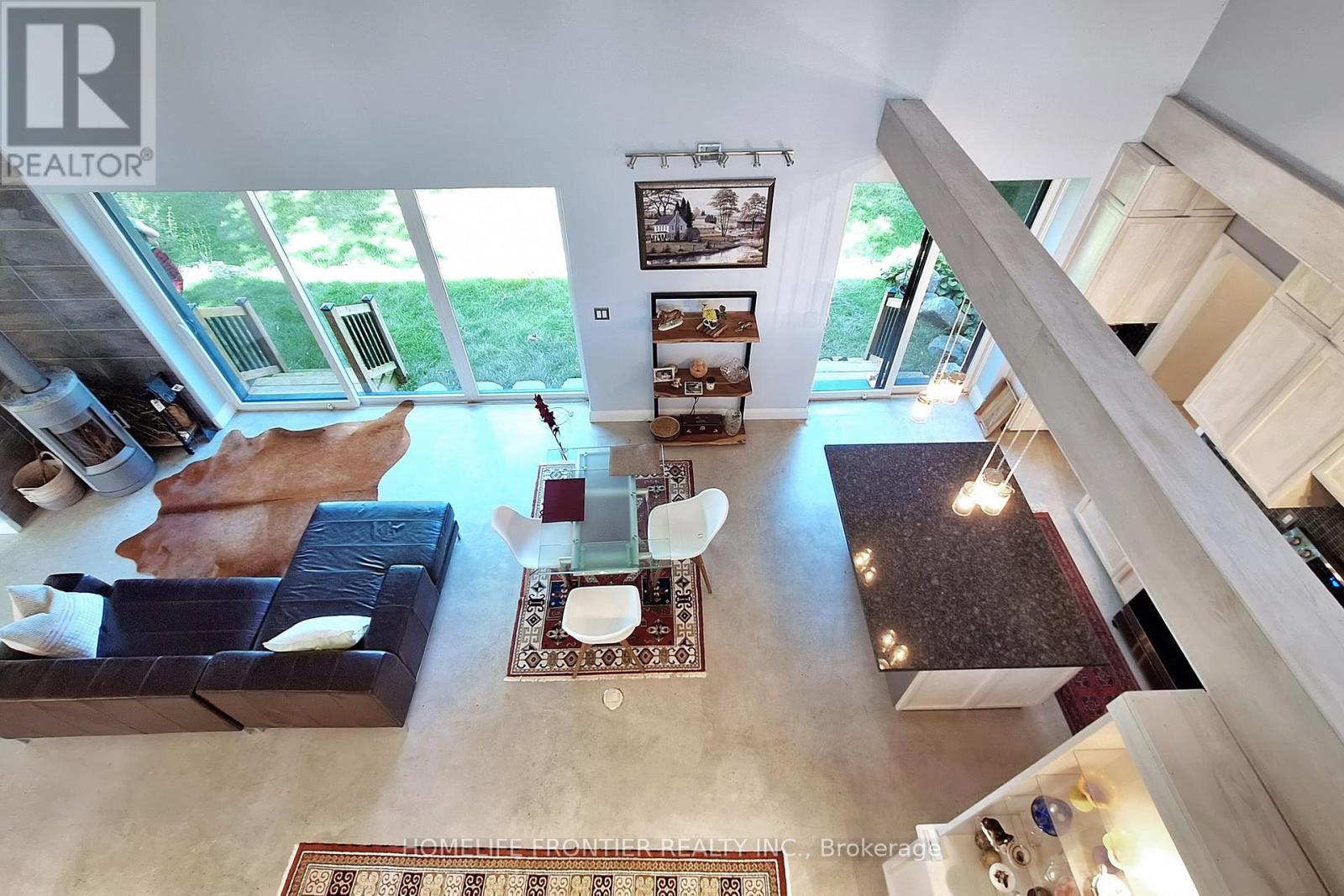 44 Irving Drive, Georgina, Ontario  L0E 1N0 - Photo 27 - N12950982